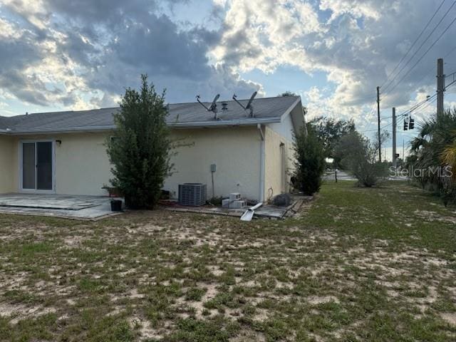 499 Water Rd, Ocala, FL 34472 - photo 9