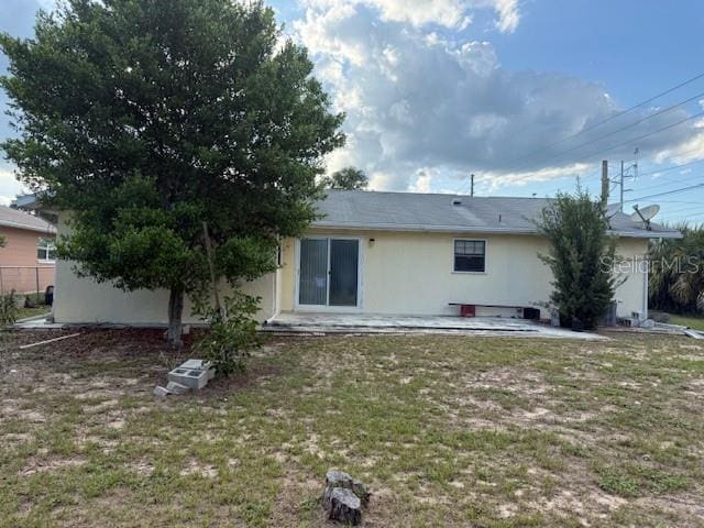 499 Water Rd, Ocala, FL 34472 - photo 10