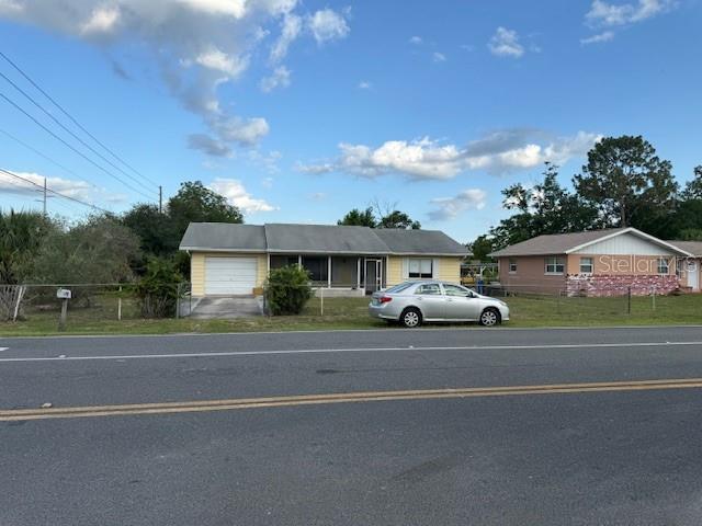 499 Water Rd, Ocala, FL 34472 - photo 11