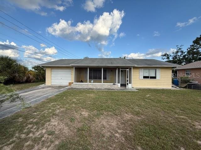 499 Water Rd, Ocala, FL 34472 - photo 12