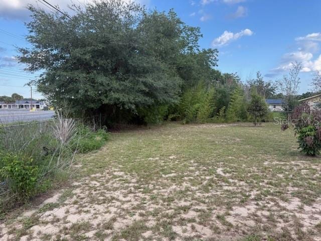 499 Water Rd, Ocala, FL 34472 - photo 13