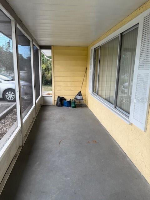 499 Water Rd, Ocala, FL 34472 - photo 16