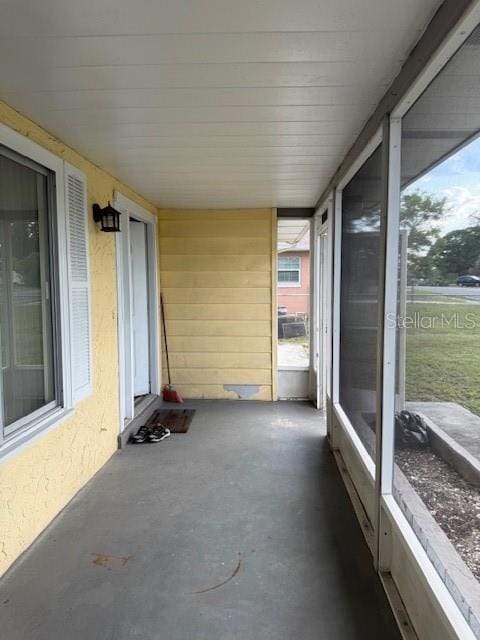 499 Water Rd, Ocala, FL 34472 - photo 17