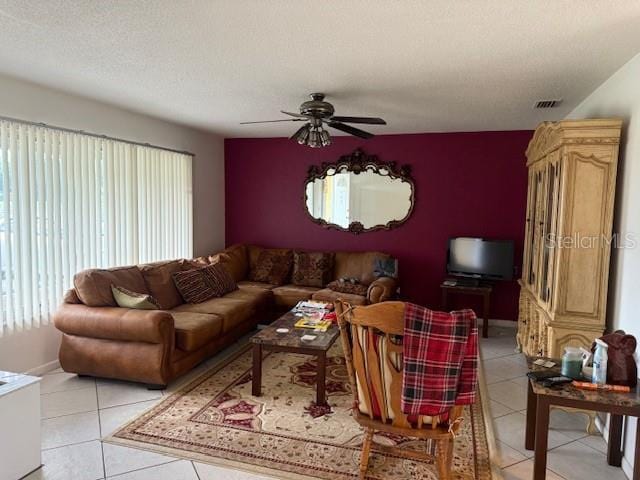 499 Water Rd, Ocala, FL 34472 - photo 18