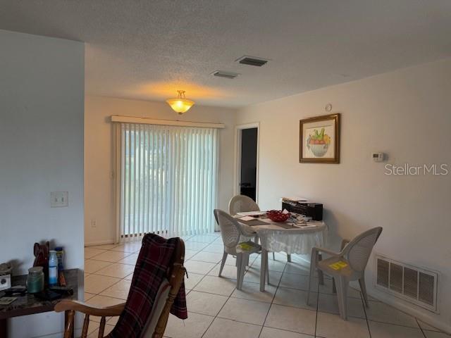 499 Water Rd, Ocala, FL 34472 - photo 20