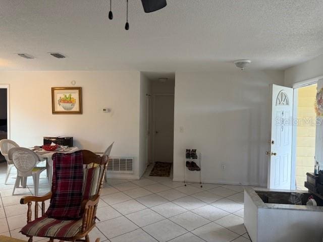 499 Water Rd, Ocala, FL 34472 - photo 21