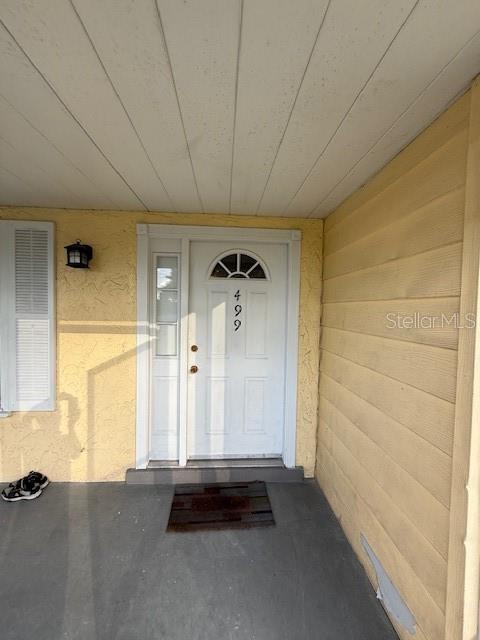 499 Water Rd, Ocala, FL 34472 - photo 22