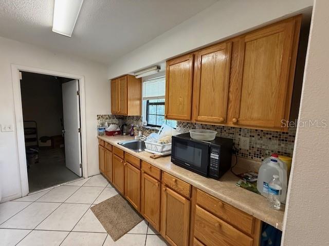 499 Water Rd, Ocala, FL 34472 - photo 24