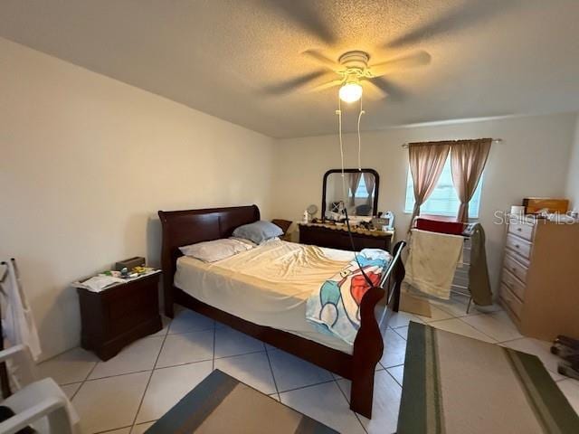 499 Water Rd, Ocala, FL 34472 - photo 29