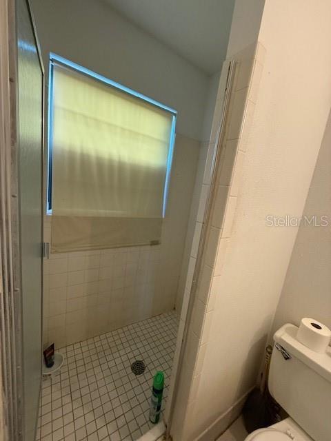 499 Water Rd, Ocala, FL 34472 - photo 31