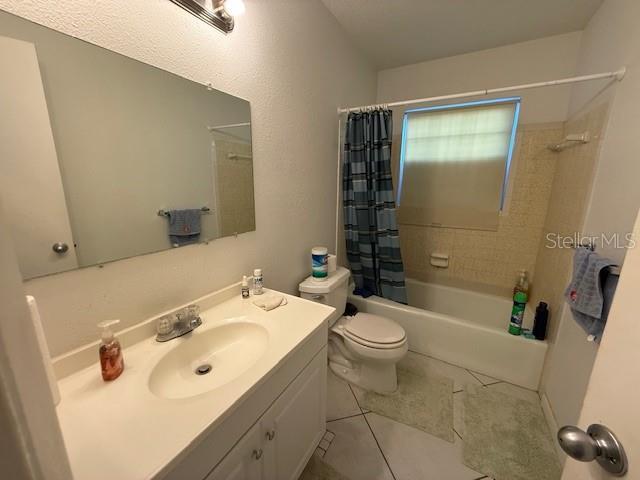 499 Water Rd, Ocala, FL 34472 - photo 33