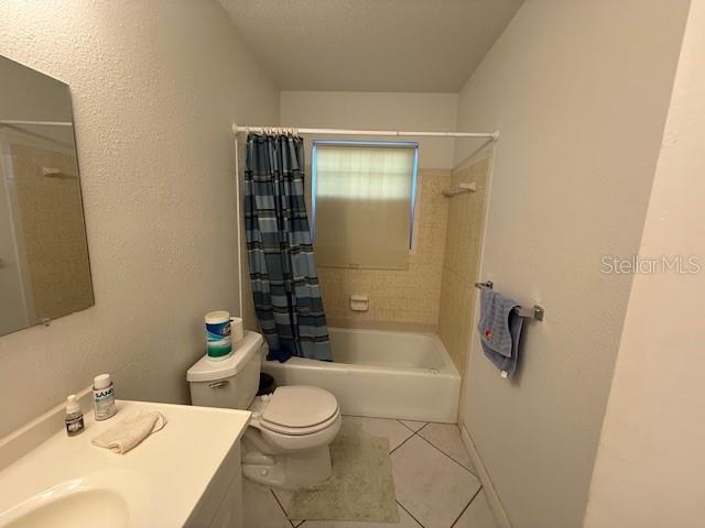 499 Water Rd, Ocala, FL 34472 - photo 34