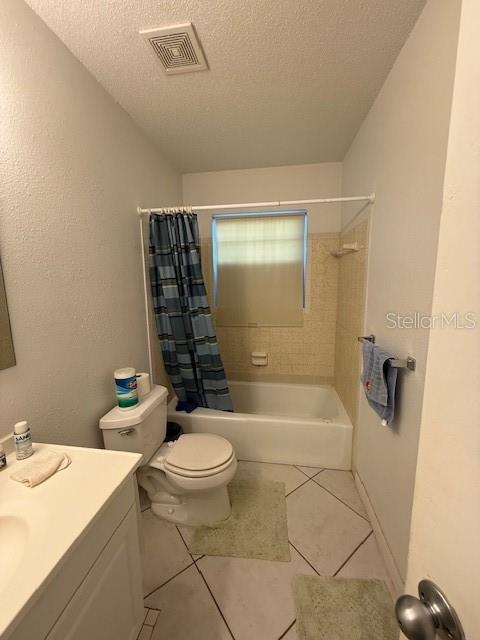 499 Water Rd, Ocala, FL 34472 - photo 35
