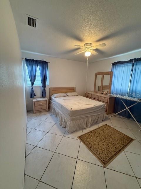499 Water Rd, Ocala, FL 34472 - photo 36