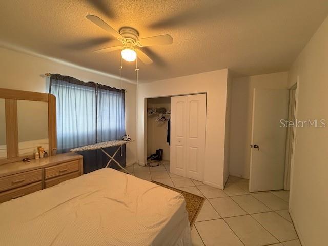 499 Water Rd, Ocala, FL 34472 - photo 37
