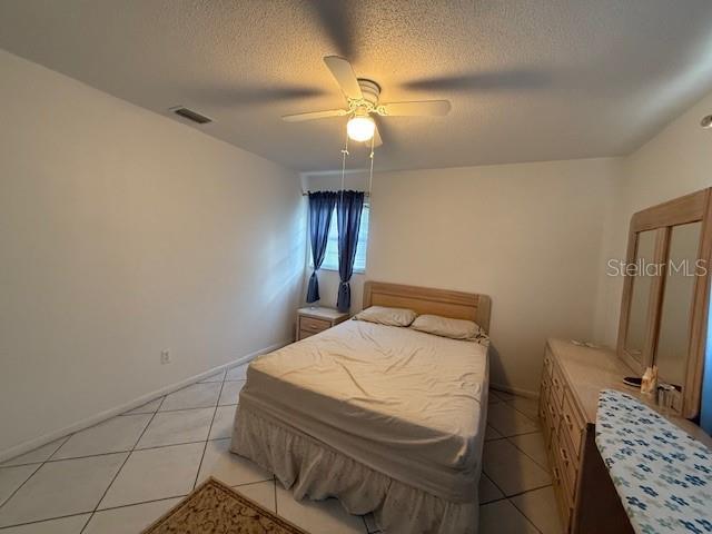 499 Water Rd, Ocala, FL 34472 - photo 38