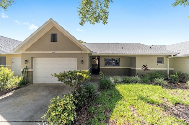 9460 SW 84th Ter Unit F, Ocala, FL 34481 - photo 1