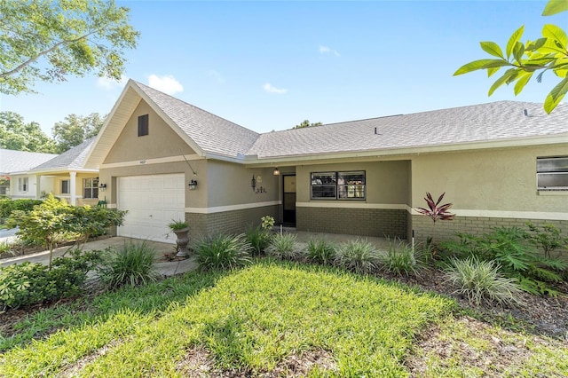 9460 SW 84th Ter Unit F, Ocala, FL 34481 - photo 2