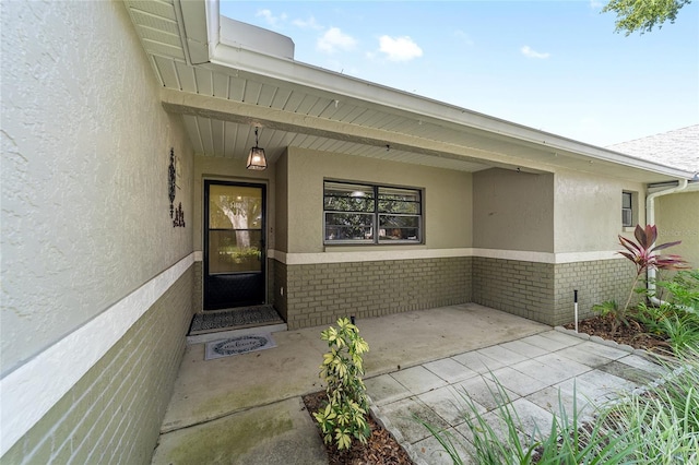 9460 SW 84th Ter Unit F, Ocala, FL 34481 - photo 3