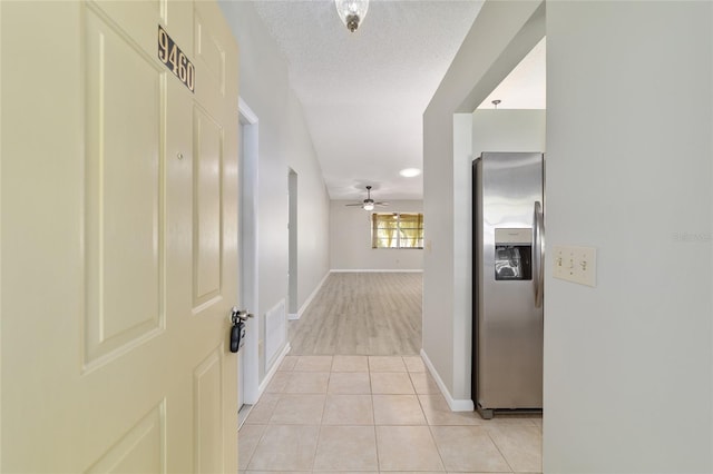9460 SW 84th Ter Unit F, Ocala, FL 34481 - photo 4