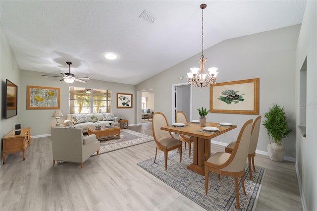 9460 SW 84th Ter Unit F, Ocala, FL 34481 - photo 5