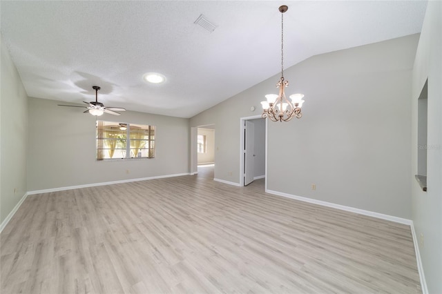 9460 SW 84th Ter Unit F, Ocala, FL 34481 - photo 6