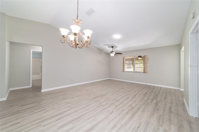 9460 SW 84th Ter Unit F, Ocala, FL 34481 - photo 7