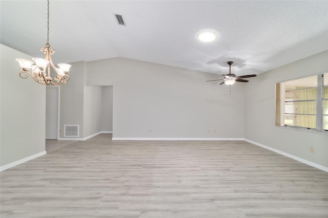 9460 SW 84th Ter Unit F, Ocala, FL 34481 - photo 8