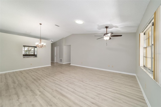 9460 SW 84th Ter Unit F, Ocala, FL 34481 - photo 9