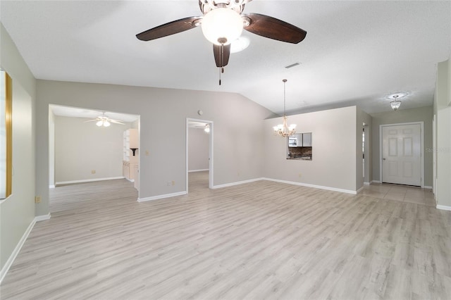 9460 SW 84th Ter Unit F, Ocala, FL 34481 - photo 10