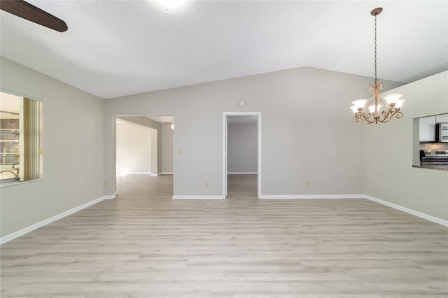 9460 SW 84th Ter Unit F, Ocala, FL 34481 - photo 11