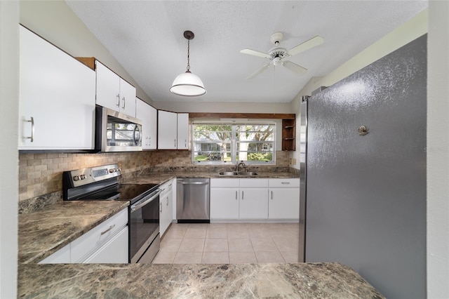 9460 SW 84th Ter Unit F, Ocala, FL 34481 - photo 12