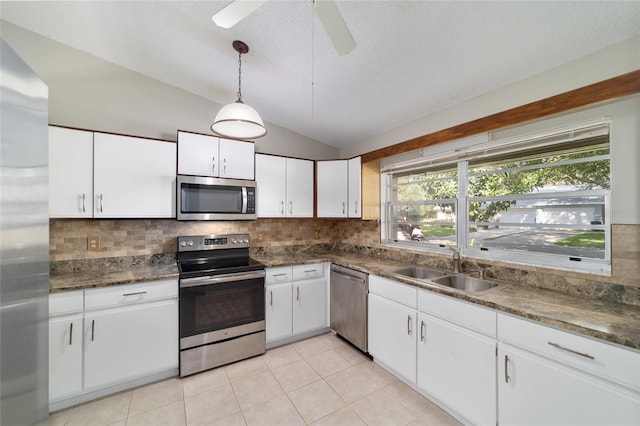 9460 SW 84th Ter Unit F, Ocala, FL 34481 - photo 13