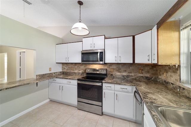9460 SW 84th Ter Unit F, Ocala, FL 34481 - photo 14