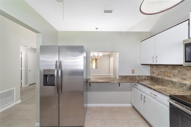 9460 SW 84th Ter Unit F, Ocala, FL 34481 - photo 15