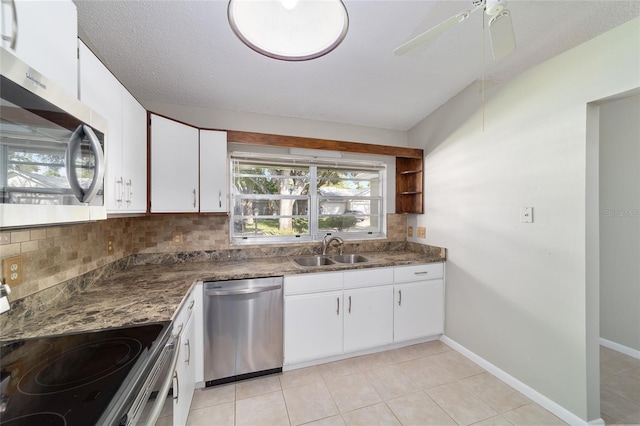 9460 SW 84th Ter Unit F, Ocala, FL 34481 - photo 16