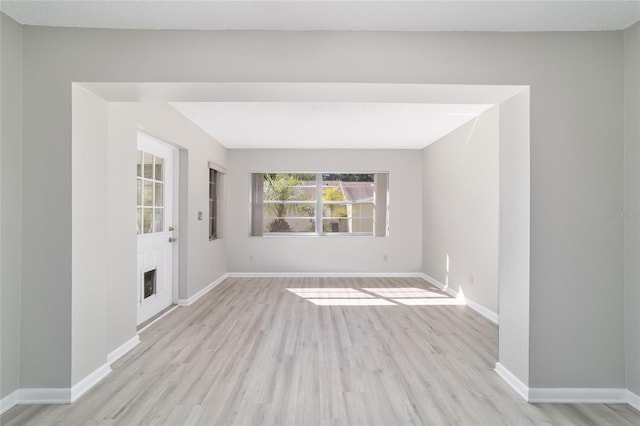 9460 SW 84th Ter Unit F, Ocala, FL 34481 - photo 19