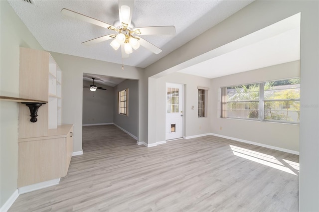 9460 SW 84th Ter Unit F, Ocala, FL 34481 - photo 20