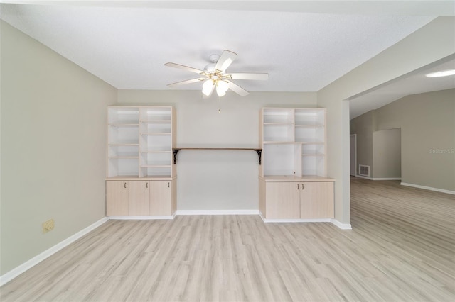 9460 SW 84th Ter Unit F, Ocala, FL 34481 - photo 21