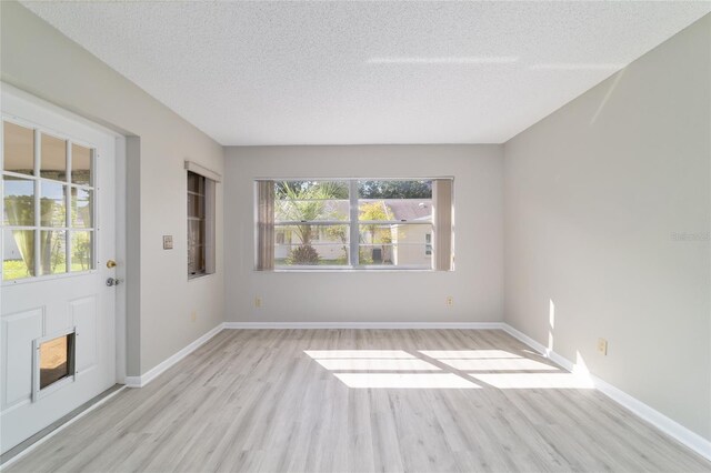 9460 SW 84th Ter Unit F, Ocala, FL 34481 - photo 22