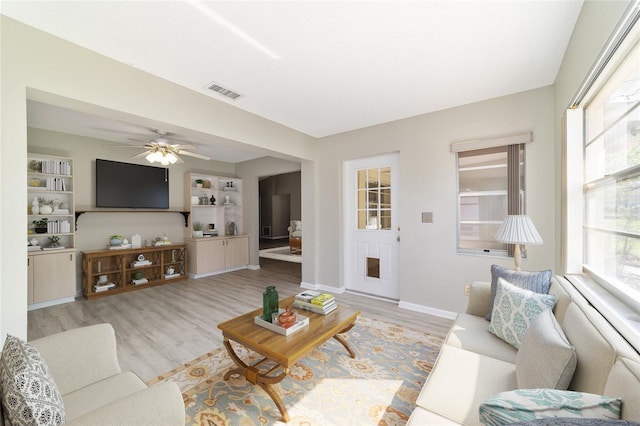 9460 SW 84th Ter Unit F, Ocala, FL 34481 - photo 23
