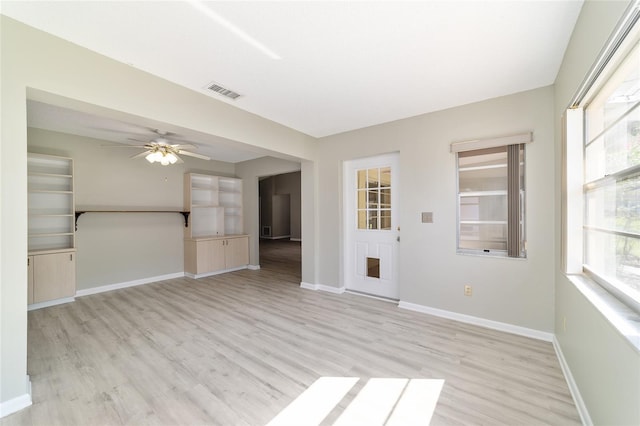 9460 SW 84th Ter Unit F, Ocala, FL 34481 - photo 24
