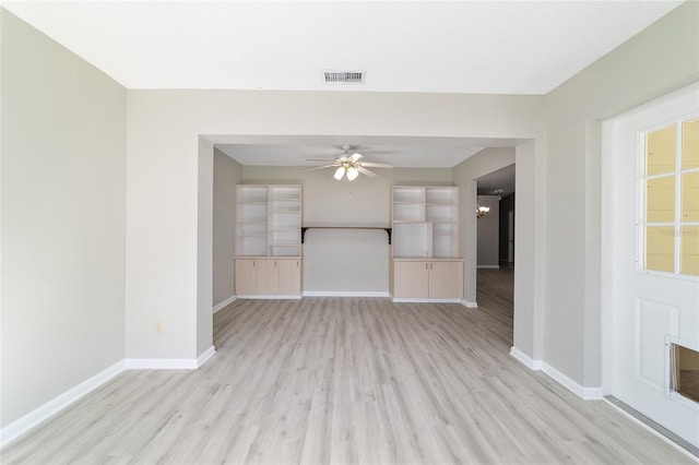 9460 SW 84th Ter Unit F, Ocala, FL 34481 - photo 25