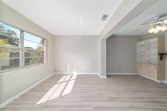 9460 SW 84th Ter Unit F, Ocala, FL 34481 - photo 26