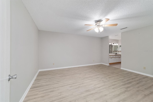 9460 SW 84th Ter Unit F, Ocala, FL 34481 - photo 27