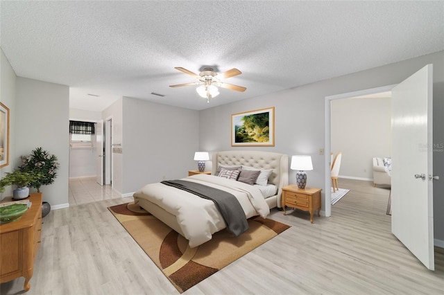 9460 SW 84th Ter Unit F, Ocala, FL 34481 - photo 28
