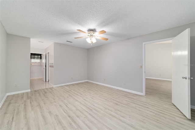 9460 SW 84th Ter Unit F, Ocala, FL 34481 - photo 29