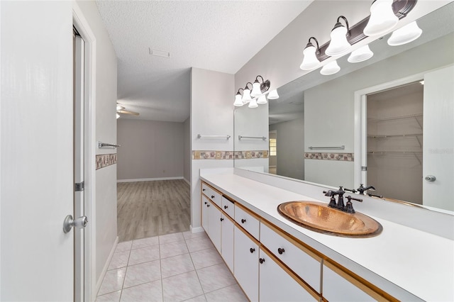 9460 SW 84th Ter Unit F, Ocala, FL 34481 - photo 30