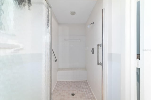9460 SW 84th Ter Unit F, Ocala, FL 34481 - photo 31