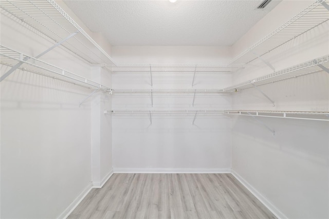 9460 SW 84th Ter Unit F, Ocala, FL 34481 - photo 32